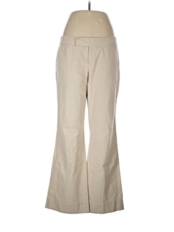 Lilly Pulitzer Casual Pants (view 1)