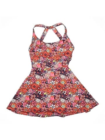Halara One Piece Swimsuit (view 1)
