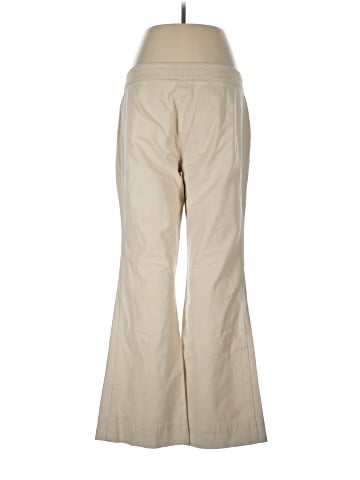 Lilly Pulitzer Casual Pants (view 2)