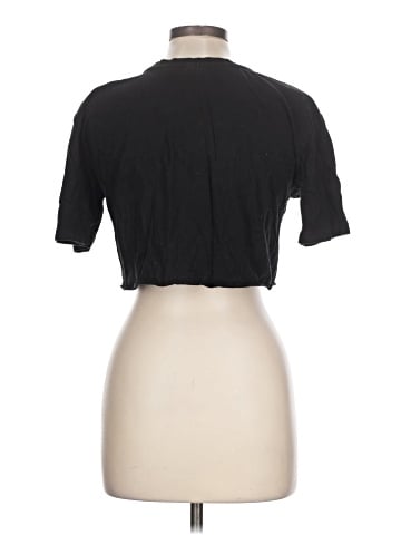 Popular Sports Short Sleeve T-Shirt (view 2)