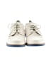 G.H. Bass & Co. Ivory Flats Size 9 - photo 2