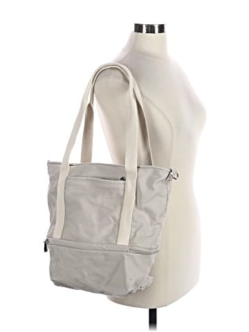 L&S Lo & Sons Tote (view 2)