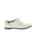 G.H. Bass & Co. Ivory Flats Size 9 - photo 1