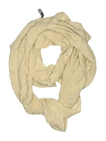 Express Scarf (view 1)