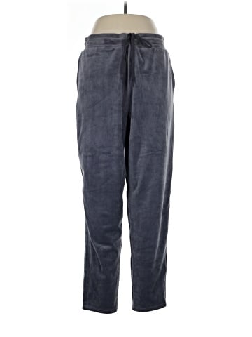 Cuddl Duds Casual Pants (view 1)
