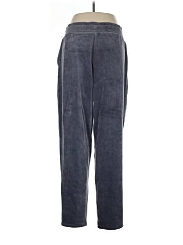 Cuddl Duds Casual Pants (view 2)