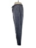 Cuddl Duds Gray Casual Pants Size L - photo 5