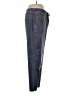Cuddl Duds Gray Casual Pants Size L - photo 4