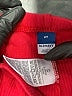 Old Navy Red Casual Pants Size 2T - photo 3
