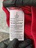 Old Navy Red Casual Pants Size 2T - photo 4