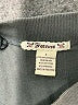 Forever Gray Pullover Sweater Size L - photo 7