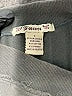 Forever Gray Pullover Sweater Size L - photo 8