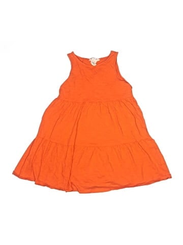 H&M Dress (view 1)