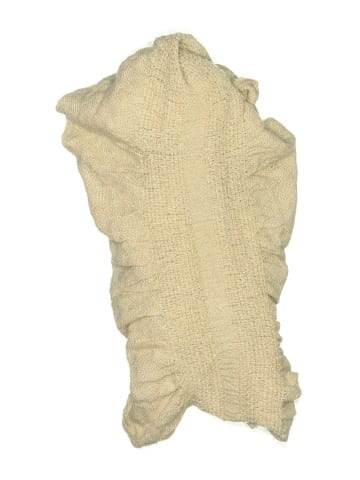 Express Scarf (view 2)