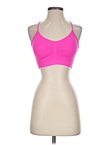 Pro-fit Sports Bra (view 1)