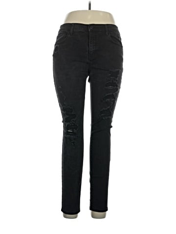 Mudd Jeans (view 1)