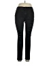Mudd Black Jeans Size 15 - photo 1