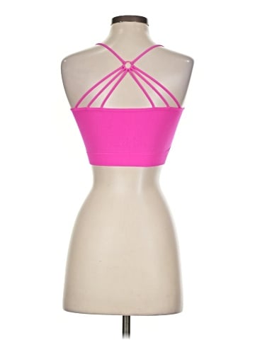 Pro-fit Sports Bra (view 2)