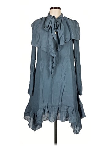 See By Chloé Casual Dress (view 1)