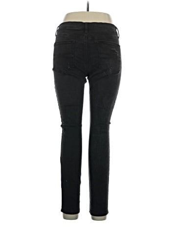Mudd Jeans (view 2)