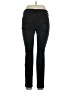 Mudd Black Jeans Size 15 - photo 2