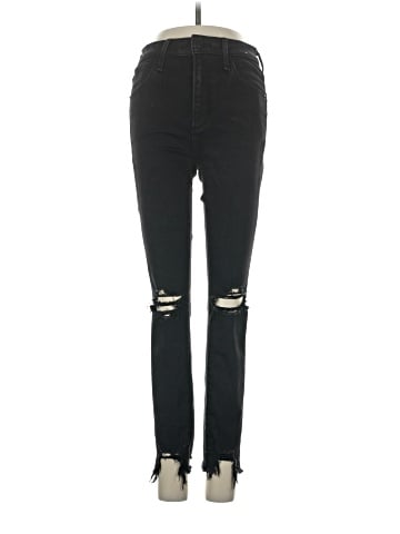 Abercrombie & Fitch Jeans (view 1)