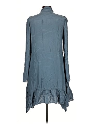 See By Chloé Casual Dress (view 2)