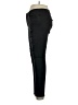 Mudd Black Jeans Size 15 - photo 5