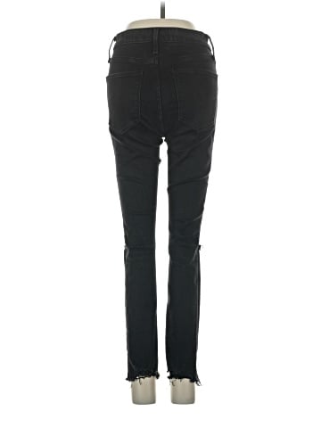Abercrombie & Fitch Jeans (view 2)