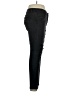 Mudd Black Jeans Size 15 - photo 4