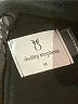 Dudley Stephens 100% Polyester Black Cardigan Size M - photo 7