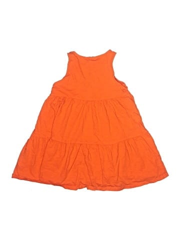 H&M Dress (view 2)