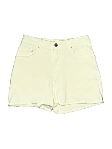 H&M Shorts (view 1)
