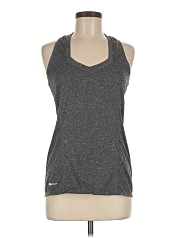 Sugoi Tank Top (view 1)