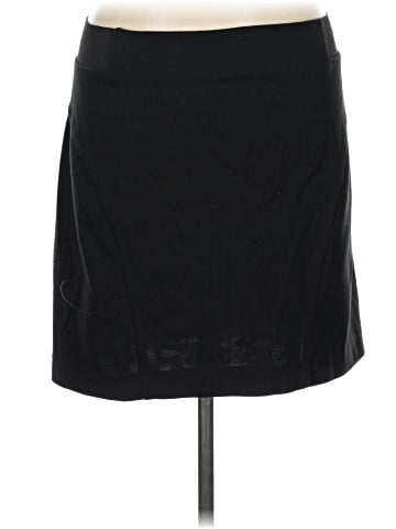 MICHAEL Michael Kors Casual Skirt (view 1)