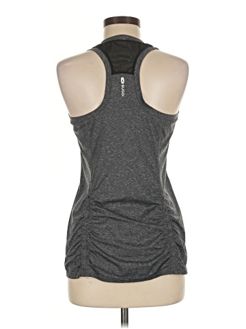 Sugoi Tank Top (view 2)