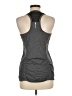 Sugoi Gray Tank Top Size M - photo 2