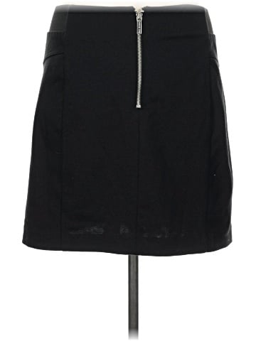 MICHAEL Michael Kors Casual Skirt (view 2)