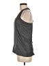 Sugoi Gray Tank Top Size M - photo 5