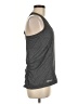 Sugoi Gray Tank Top Size M - photo 4