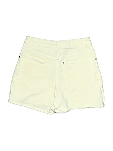 H&M Shorts (view 2)
