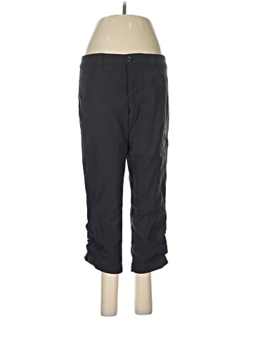 Eddie Bauer Casual Pants (view 1)