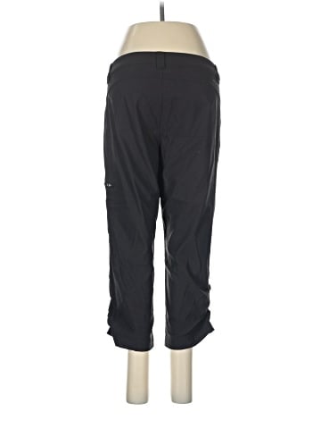 Eddie Bauer Casual Pants (view 2)