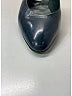 Gucci Black Blue Vintage Pumps Size EU (IT) 35 / US 5 - photo 4