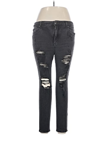 Aeropostale Jeans (view 1)