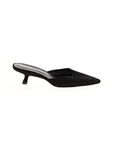 Reformation Mule/Clog (view 1)