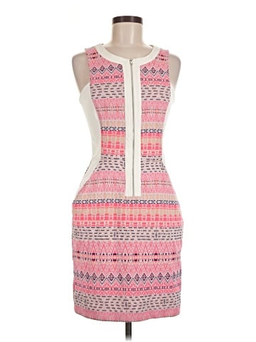 Ella Moss Casual Dress (view 1)