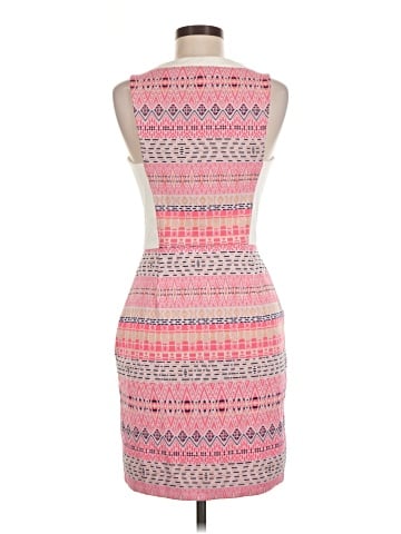 Ella Moss Casual Dress (view 2)