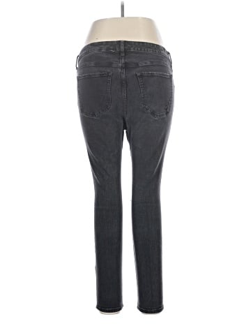 Aeropostale Jeans (view 2)