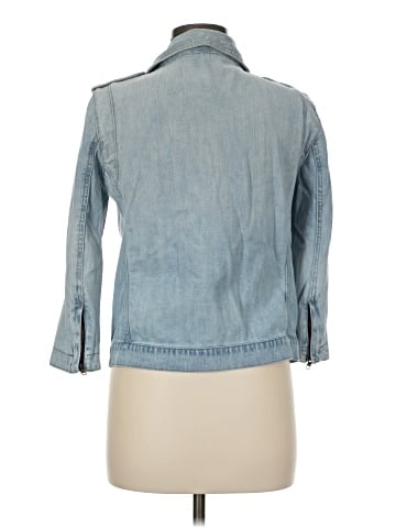 Gap Denim Jacket (view 2)